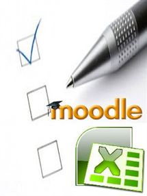 Evaluation des connaissances Excel_2010
