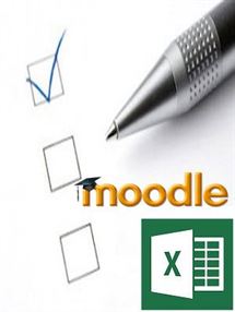 (imagepour) Evaluation des connaissances Excel_2013