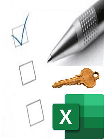 (imagepour) test en ligne Excel 2019