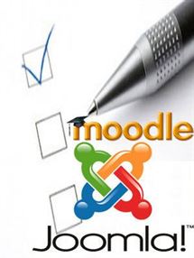 (imagepour) Evaluation des connaissances Joomla 3