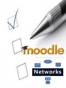 qcm networks