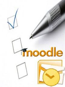 Evaluation des connaissances Outlook 2010