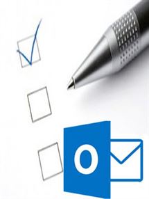 (imagepour) Evaluation Internet