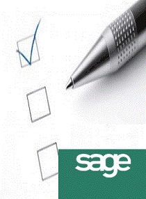 (imagepour) Evaluation Gestion