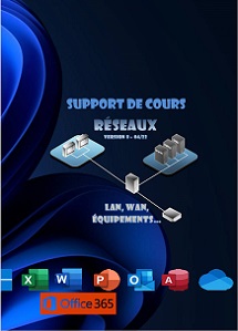 supports de cours reseaux informatiques