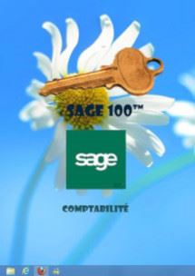 (imagepour) cours en ligne SAGE 100 Comptabilite i7 - Click Image to Close