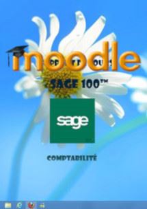 cours moodle SAGE 100 Comptabilite i7