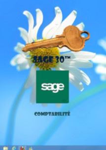 cours en ligne SAGE 30 Comptabilite i7