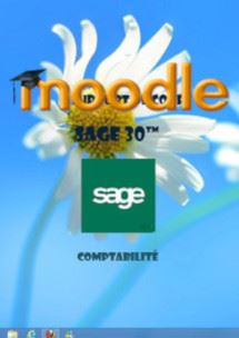 cours moodle SAGE 30 Comptabilite i7
