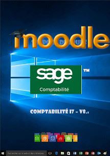cours moodle Sage Compta i7 V8 cours moodle Sage Compta i7 V8