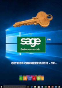 (imagepour) cours en ligne SAGE gestion commerciale i7 V8 - Click Image to Close