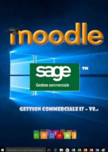 cours moodle Sage gestion commerciale i7 V8 cours moodle Sage gestion commerciale i7 V8