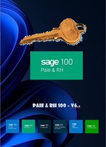 (imagepour) cours en ligne SAGE Paie 100