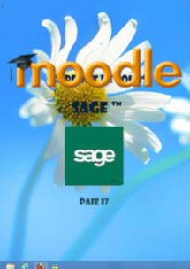 (imagepour) cours moodle SAGE Paie I7 v7