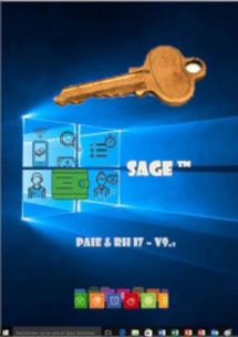 (imagepour) cours en ligne SAGE Paie & RH I7 V9 - Click Image to Close