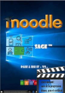 (imagepour) cours moodle SAGE Paie & Rh I7 v9