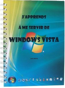 windows vista windows vista