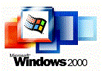 (imagepour) support de cours Windows 2000 station