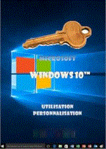 cours_en_ligne_windows