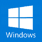 (imagepour) Supports de cours Windows