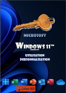 cours en ligne Windows 11 (onze) Niveau 1 (imagepour) cours en ligne Windows 11 (onze) Niveau 1