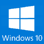 Supports de cours Windows